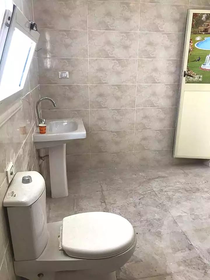 https://aqarmap.com.eg/en/listing/6856934-for-sale-alexandria-el-asafra-l-sfr-bhry