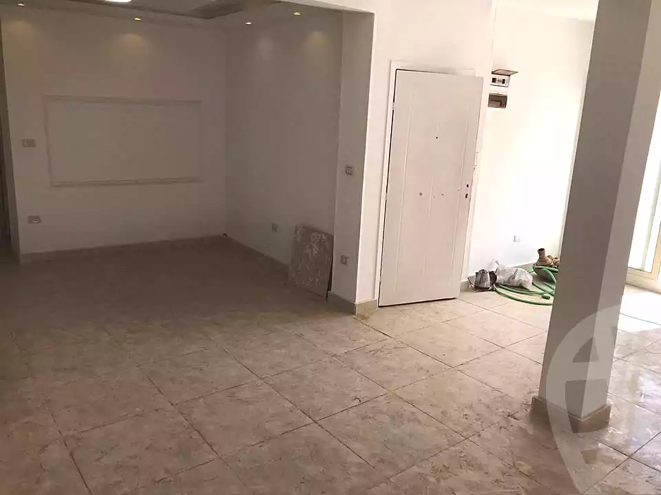 https://aqarmap.com.eg/en/listing/6856934-for-sale-alexandria-el-asafra-l-sfr-bhry