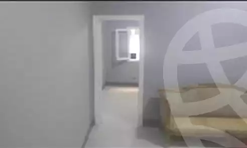 https://aqarmap.com.eg/ar/listing/6856937-for-sale-cairo-faisal