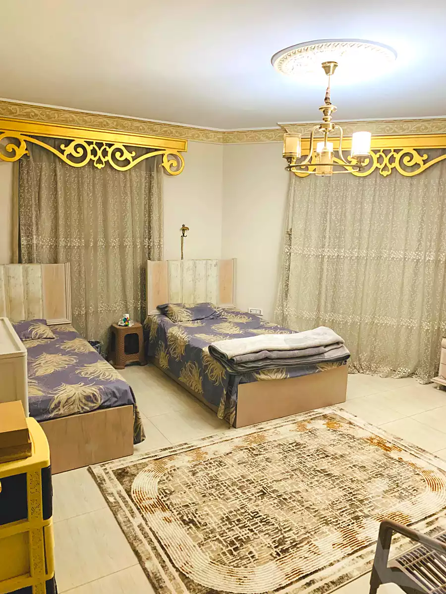 https://aqarmap.com.eg/en/listing/6856920-for-sale-cairo-mokattam-el-hadabah-el-wosta-6th-zone-el-hadaba-st