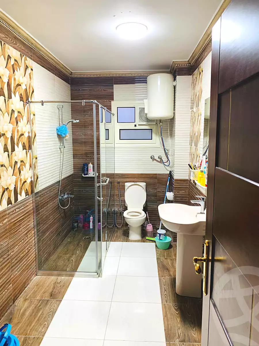 https://aqarmap.com.eg/en/listing/6856920-for-sale-cairo-mokattam-el-hadabah-el-wosta-6th-zone-el-hadaba-st