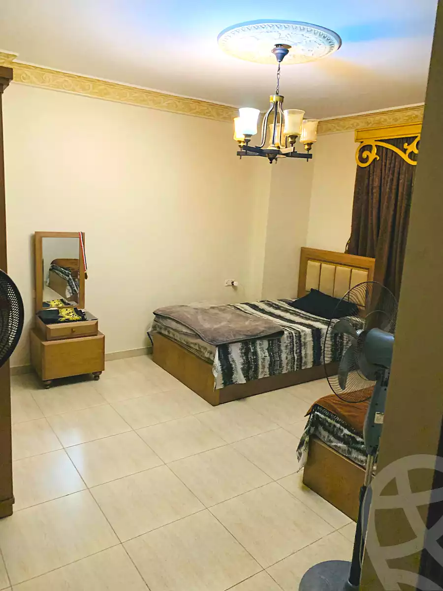 https://aqarmap.com.eg/en/listing/6856920-for-sale-cairo-mokattam-el-hadabah-el-wosta-6th-zone-el-hadaba-st