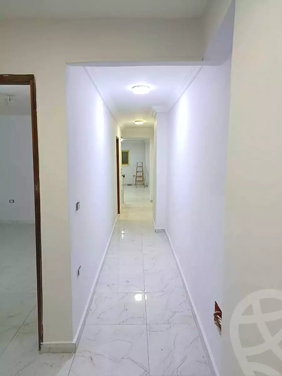 https://aqarmap.com.eg/ar/listing/6856942-for-rent-cairo-ain-shams-el-naam