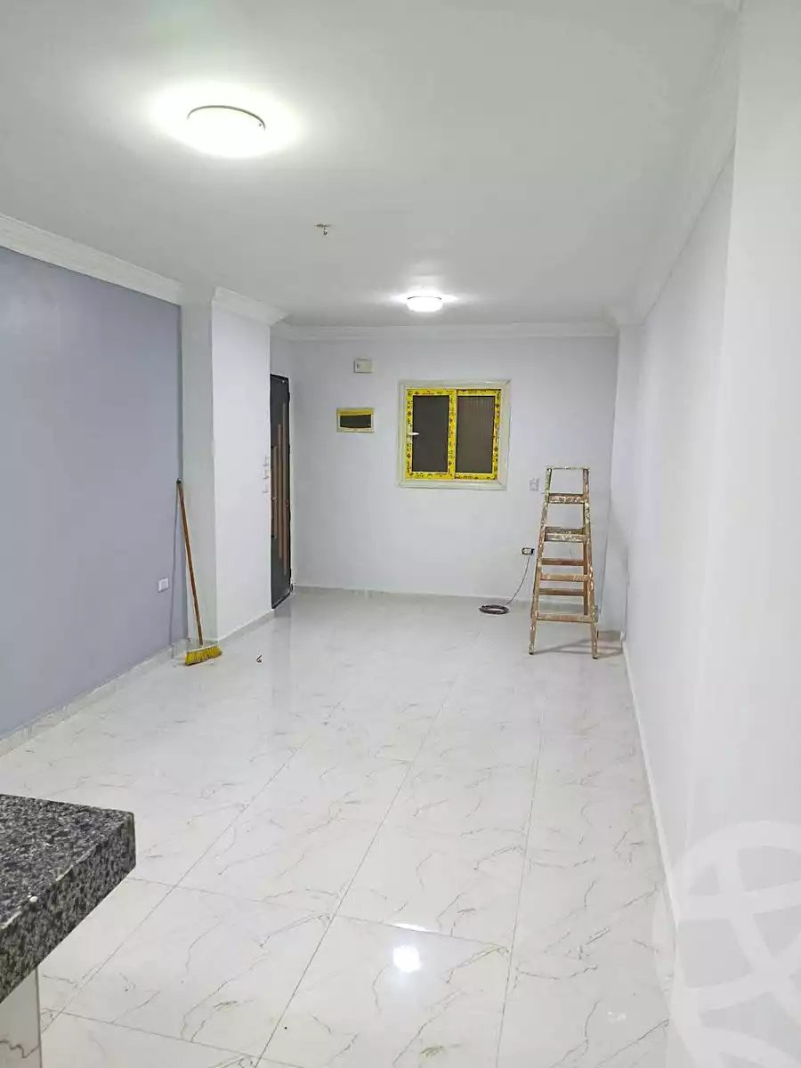 https://aqarmap.com.eg/ar/listing/6856942-for-rent-cairo-ain-shams-el-naam