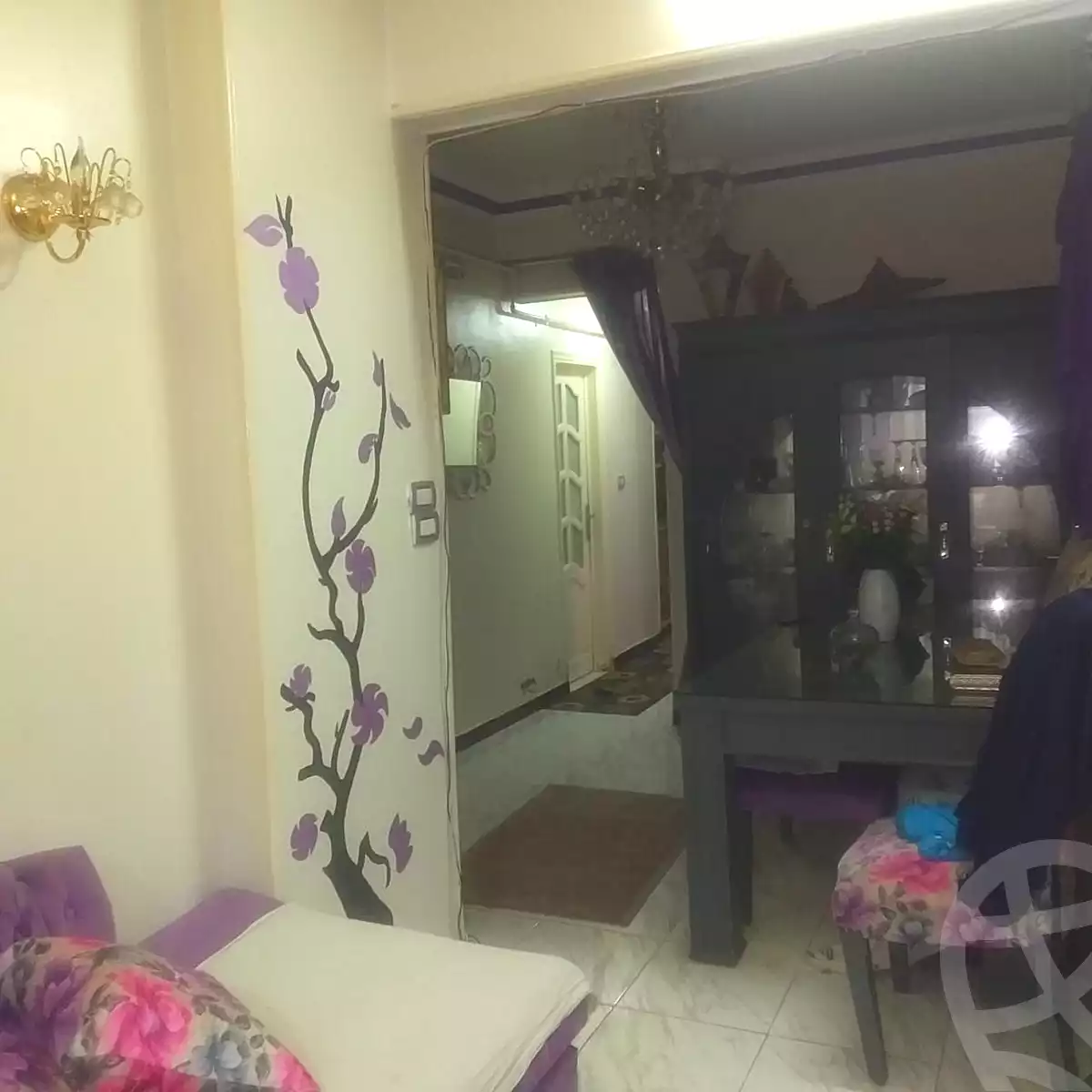 https://aqarmap.com.eg/ar/listing/6856938-for-sale-cairo-faisal-shareaa-el-thalatheny