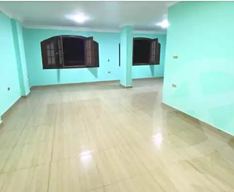 https://aqarmap.com.eg/en/listing/6856948-for-rent-cairo-faisal-shareaa-el-malek-fasel