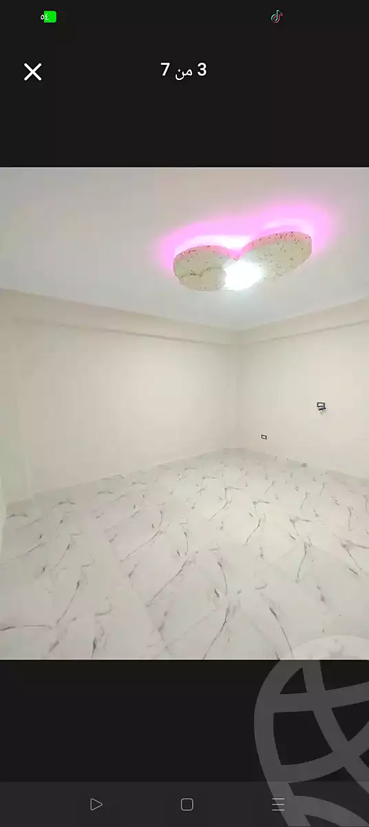 https://aqarmap.com.eg/en/listing/6856947-for-sale-alexandria-lsywf-el-falki