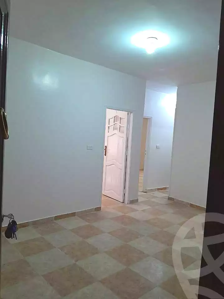 https://aqarmap.com.eg/ar/listing/6856944-for-sale-alexandria-al-agamy-el-kilo-21