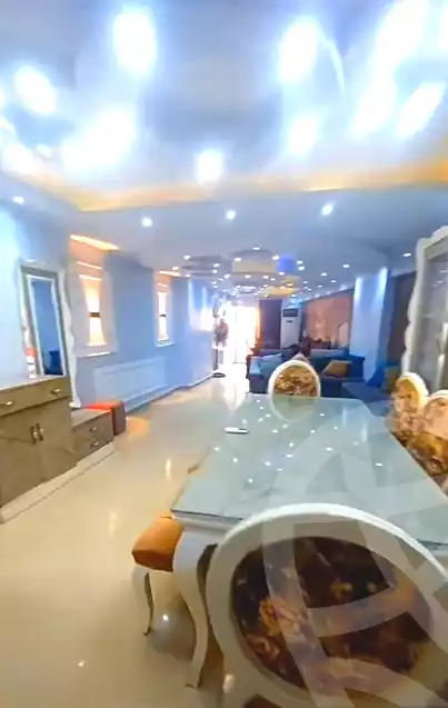 https://aqarmap.com.eg/ar/listing/6856932-for-sale-alexandria-miami-mahmoud-el-isawy-st