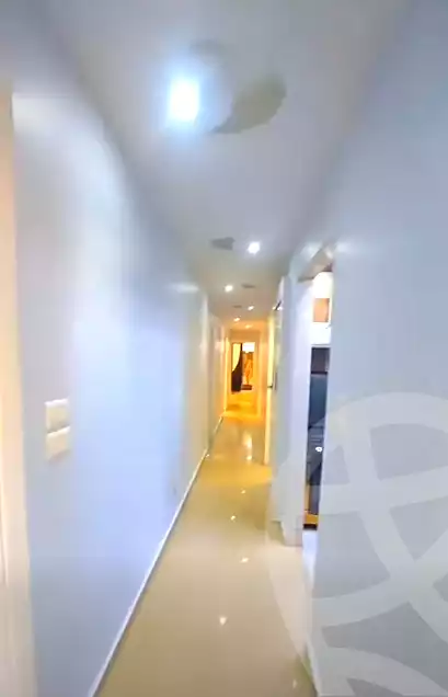 https://aqarmap.com.eg/ar/listing/6856932-for-sale-alexandria-miami-mahmoud-el-isawy-st