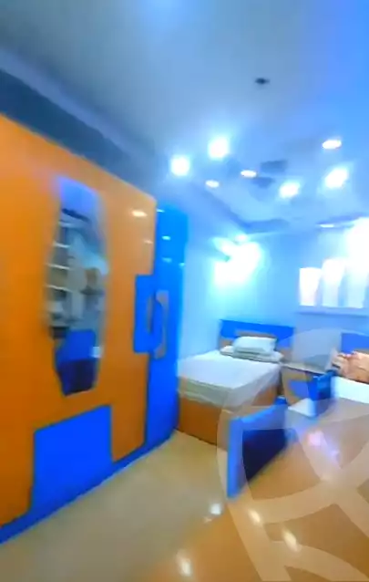 https://aqarmap.com.eg/ar/listing/6856932-for-sale-alexandria-miami-mahmoud-el-isawy-st