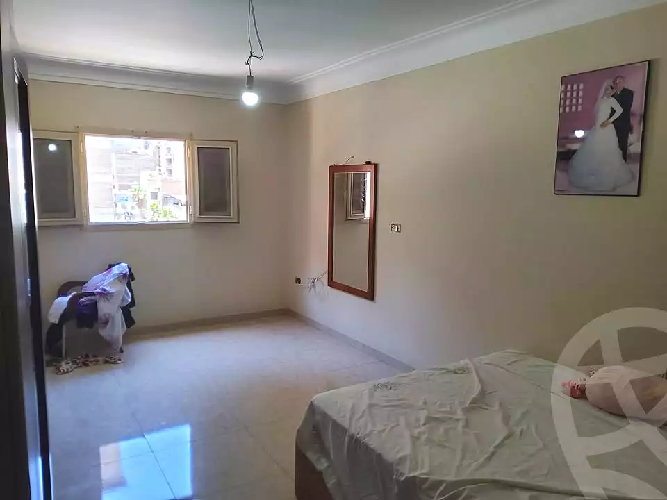 https://aqarmap.com.eg/ar/listing/6856946-for-sale-alexandria-sydy-bshr-sydy-bshr-bhry-gamal-abd-el-nasir-st