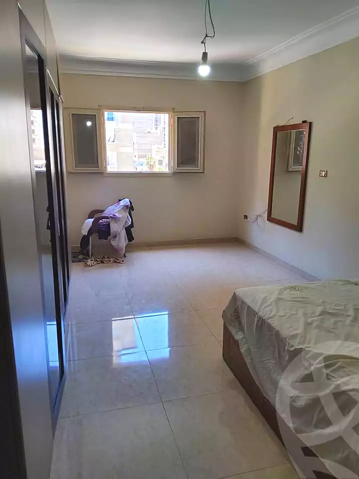 https://aqarmap.com.eg/ar/listing/6856946-for-sale-alexandria-sydy-bshr-sydy-bshr-bhry-gamal-abd-el-nasir-st