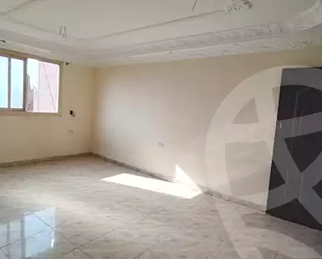 https://aqarmap.com.eg/ar/listing/6856955-for-rent-cairo-el-haram