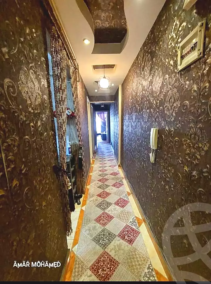 https://aqarmap.com.eg/ar/listing/6856945-for-sale-alexandria-al-agamy-lbytsh