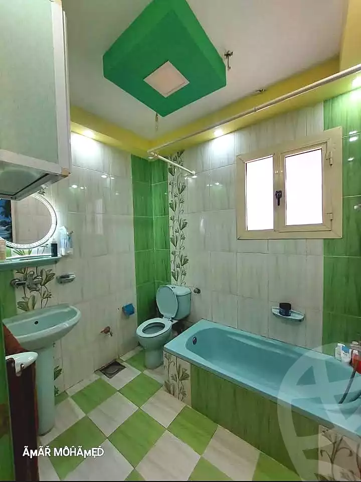 https://aqarmap.com.eg/ar/listing/6856945-for-sale-alexandria-al-agamy-lbytsh