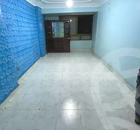https://aqarmap.com.eg/ar/listing/6856959-for-rent-cairo-faisal-tareeq-kaabesh