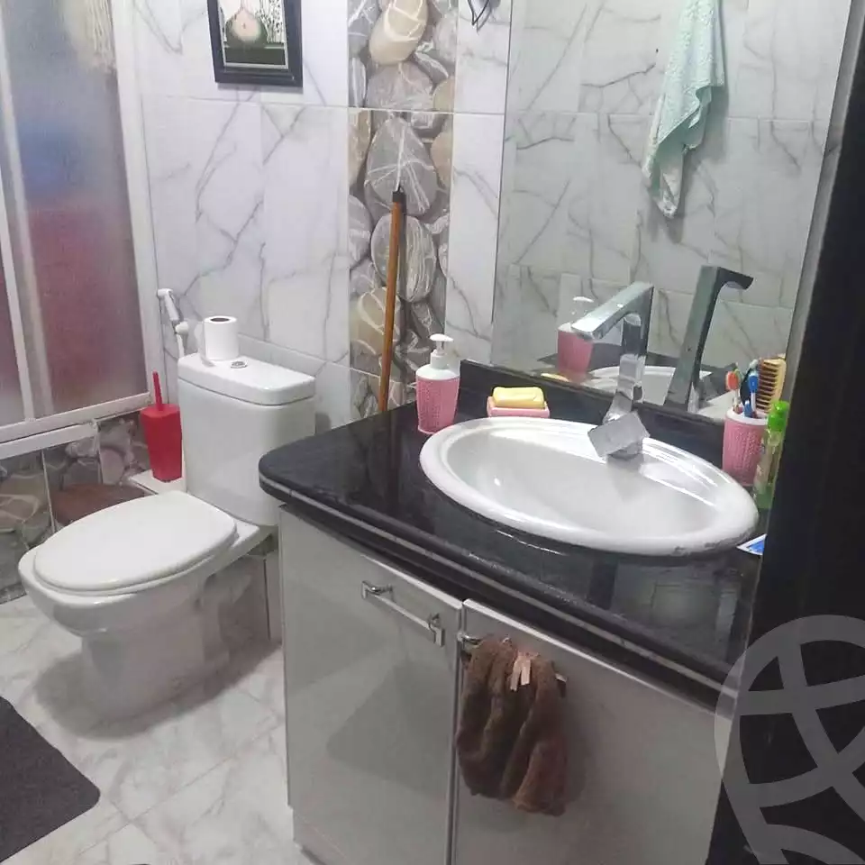 https://aqarmap.com.eg/ar/listing/6856957-for-sale-alexandria-lsywf