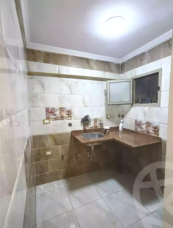 https://aqarmap.com.eg/ar/listing/6856958-for-sale-alexandria-lsywf-el-falki-street-16-el-eslah