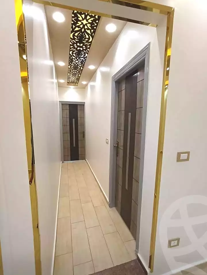 https://aqarmap.com.eg/ar/listing/6856958-for-sale-alexandria-lsywf-el-falki-street-16-el-eslah
