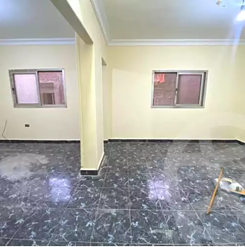 https://aqarmap.com.eg/ar/listing/6856964-for-rent-cairo-el-haram