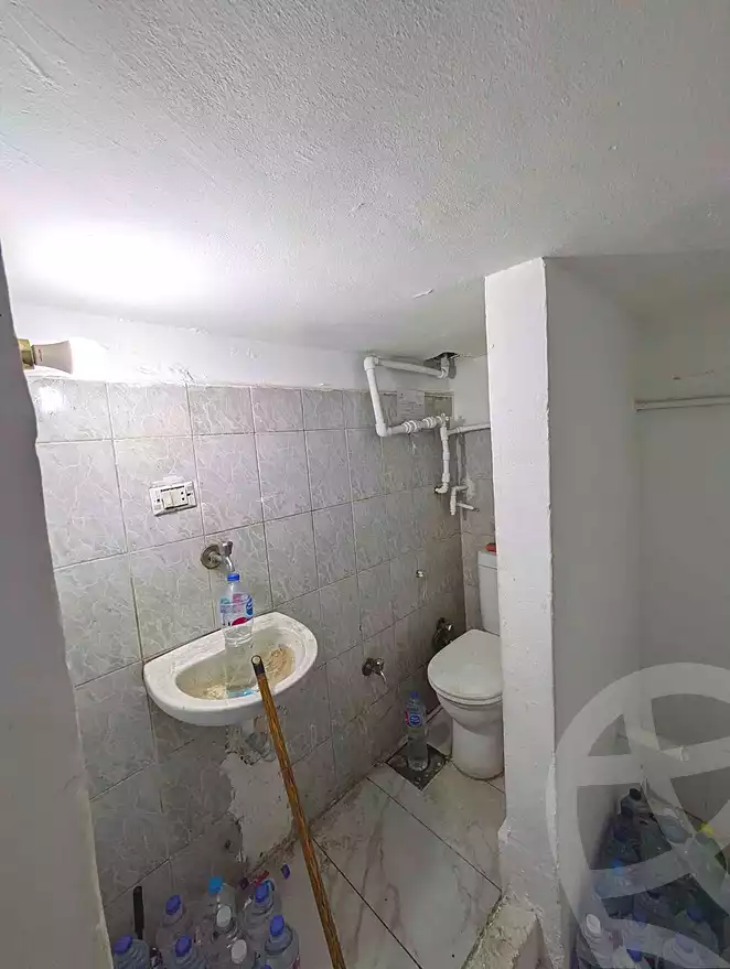 https://aqarmap.com.eg/en/listing/6856971-for-sale-cairo-faisal-shareaa-el-eshren