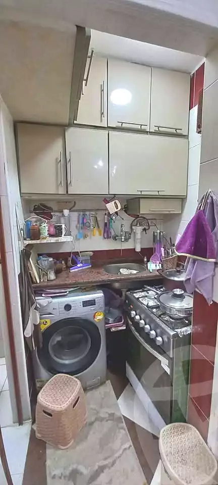 https://aqarmap.com.eg/en/listing/6856970-for-sale-alexandria-el-asafra-shr-45