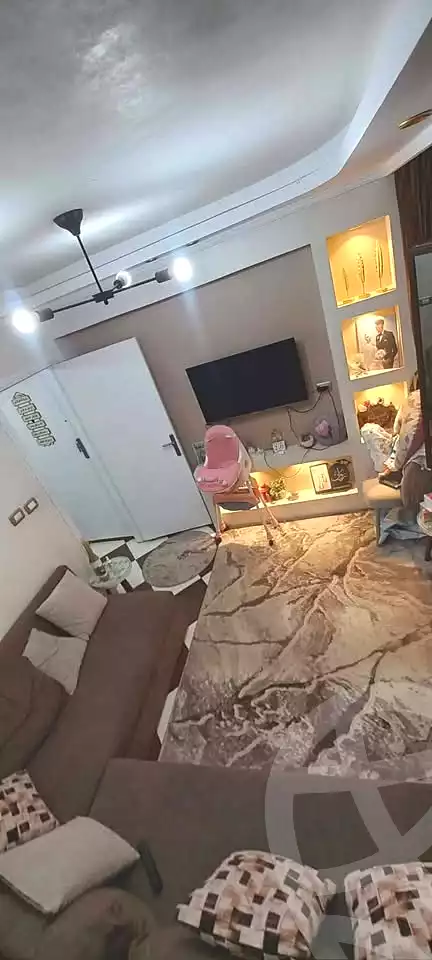 https://aqarmap.com.eg/en/listing/6856970-for-sale-alexandria-el-asafra-shr-45