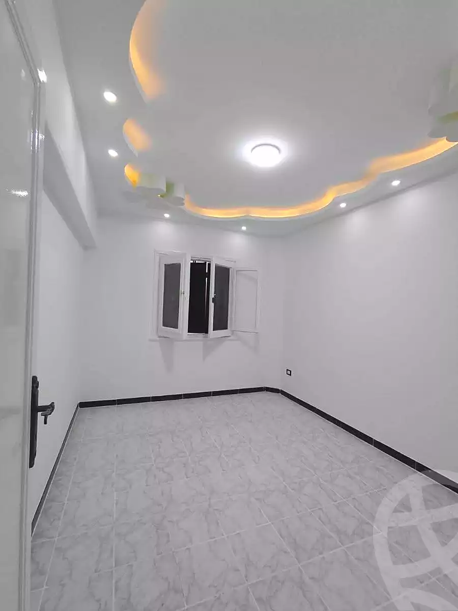https://aqarmap.com.eg/ar/listing/6856967-for-sale-alexandria-al-agamy-shataa-el-nakheel