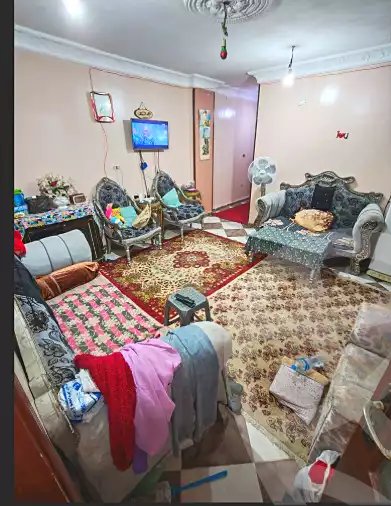 https://aqarmap.com.eg/en/listing/6856963-for-sale-alexandria-al-agamy-el-hanouvel-yathreb-st