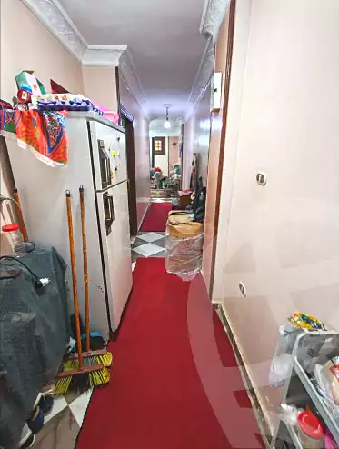 https://aqarmap.com.eg/en/listing/6856963-for-sale-alexandria-al-agamy-el-hanouvel-yathreb-st
