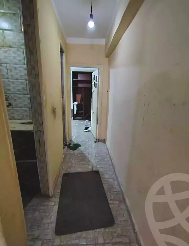 https://aqarmap.com.eg/en/listing/6856973-for-sale-alexandria-lsywf-el-falki-street-16-el-eslah