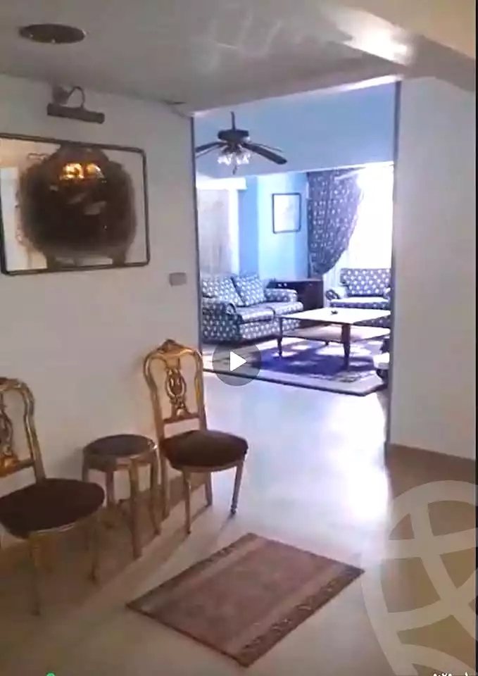 https://aqarmap.com.eg/ar/listing/6856975-for-sale-alexandria-el-asafra-l-sfr-bhry-el-geish-rd