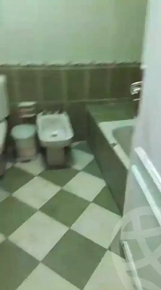 https://aqarmap.com.eg/ar/listing/6856975-for-sale-alexandria-el-asafra-l-sfr-bhry-el-geish-rd