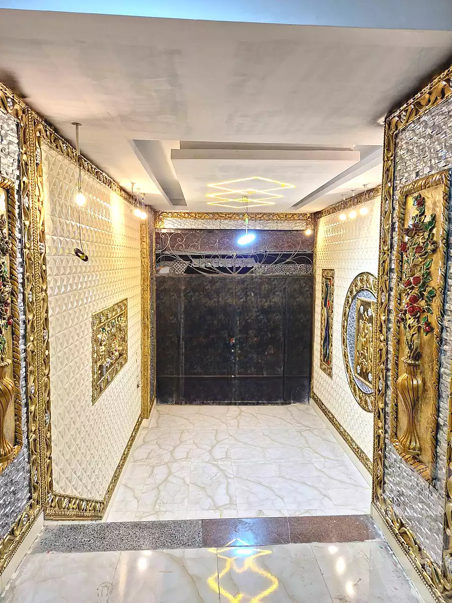 https://aqarmap.com.eg/en/listing/6856968-for-rent-alexandria-smouha