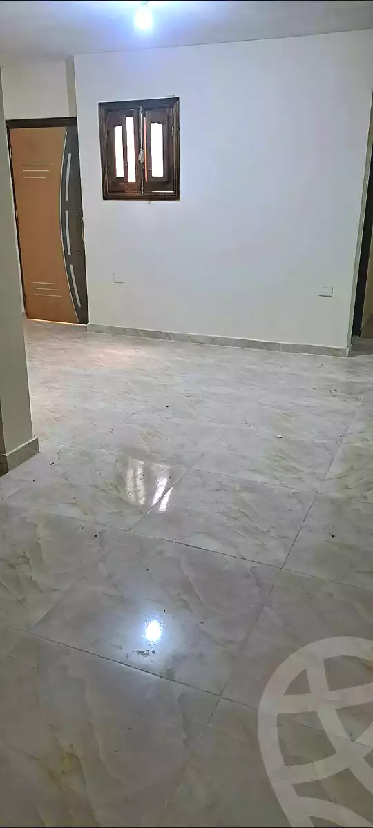 https://aqarmap.com.eg/en/listing/6856968-for-rent-alexandria-smouha