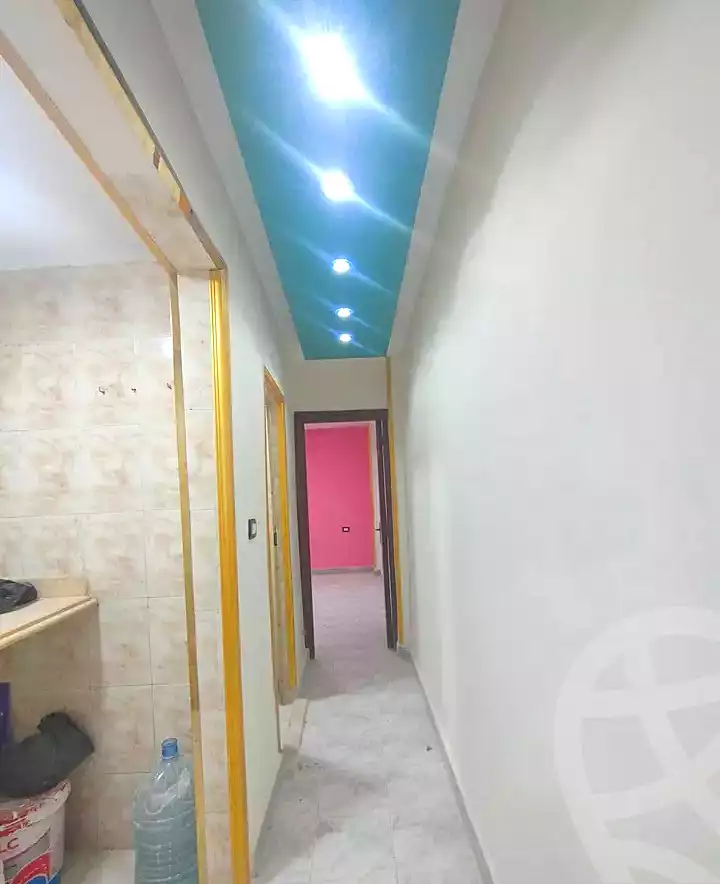 https://aqarmap.com.eg/en/listing/6856980-for-sale-alexandria-lsywf-el-falki-street-16-el-eslah
