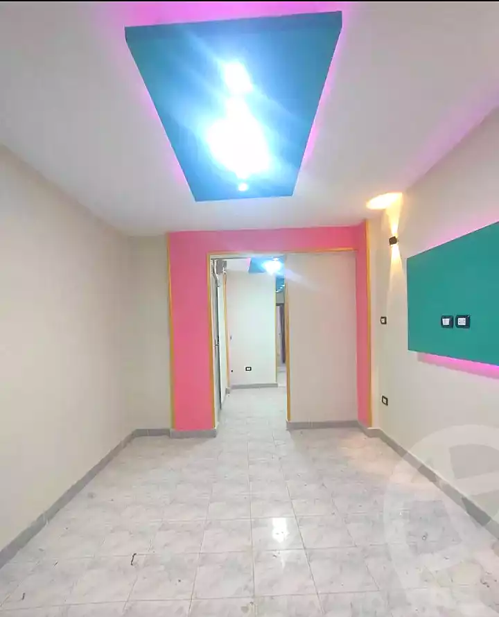 https://aqarmap.com.eg/en/listing/6856980-for-sale-alexandria-lsywf-el-falki-street-16-el-eslah
