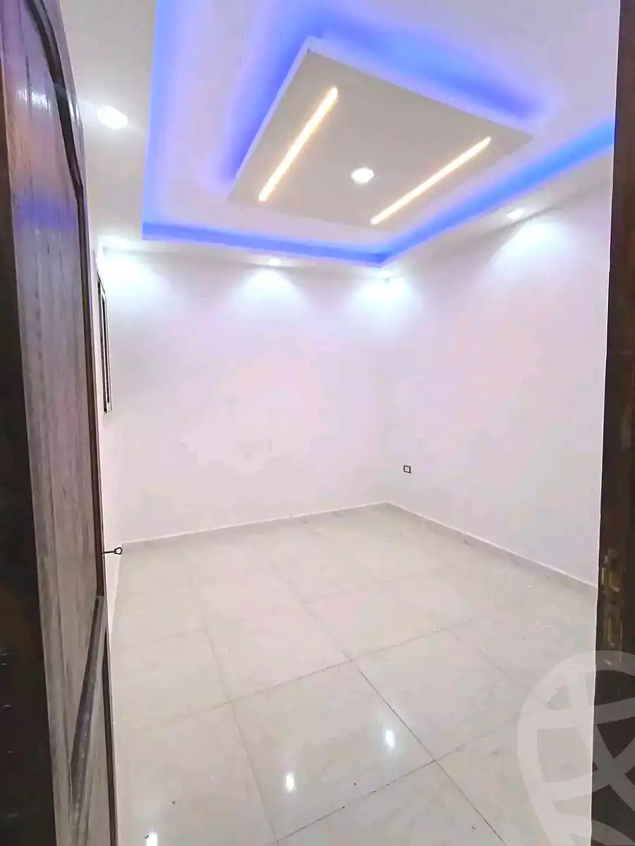 https://aqarmap.com.eg/en/listing/6856977-for-sale-alexandria-lsywf-el-falki-street-16-el-eslah