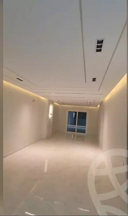 https://aqarmap.com.eg/ar/listing/6856992-for-rent-cairo-el-haram-mishaal