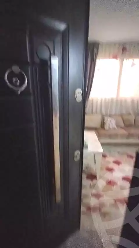 https://aqarmap.com.eg/ar/listing/6856965-for-sale-cairo-ain-shams-mnshy-lthryr