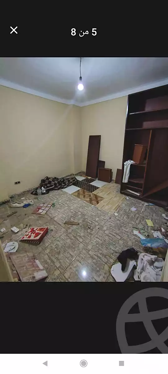 https://aqarmap.com.eg/en/listing/6856995-for-sale-alexandria-lsywf-el-falki-street-16-el-eslah