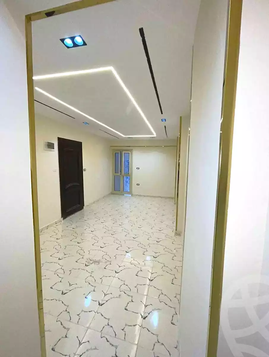 https://aqarmap.com.eg/en/listing/6856990-for-sale-alexandria-lsywf-el-falki-street-16-el-eslah