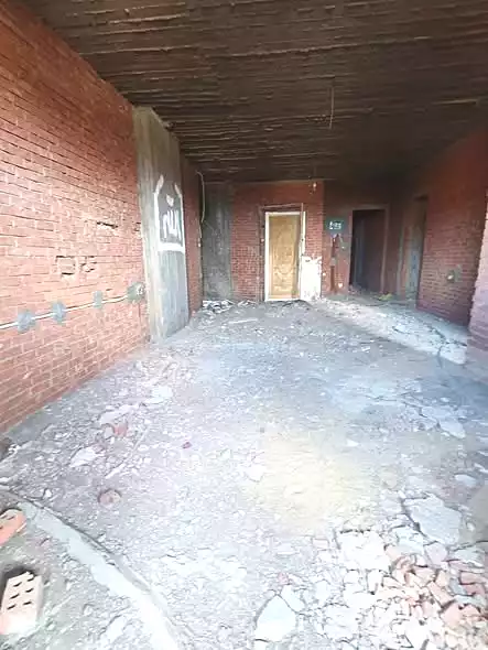 https://aqarmap.com.eg/ar/listing/6856998-for-sale-alexandria-al-agamy-lbytsh-bianchiii-el-arbaeen-st