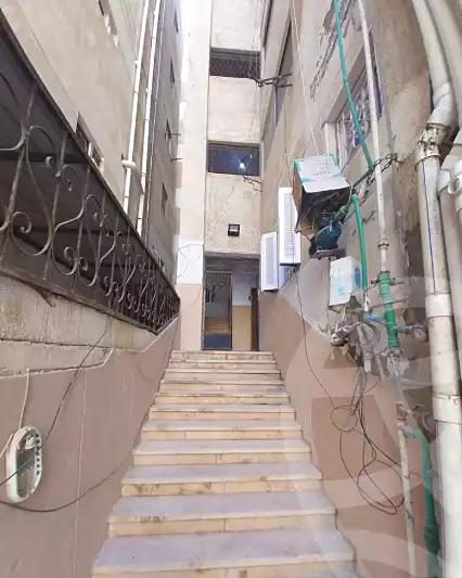 https://aqarmap.com.eg/ar/listing/6856989-for-sale-alexandria-al-agamy-shataa-el-nakheel-street-63