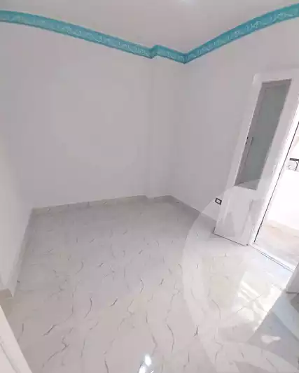 https://aqarmap.com.eg/ar/listing/6856989-for-sale-alexandria-al-agamy-shataa-el-nakheel-street-63