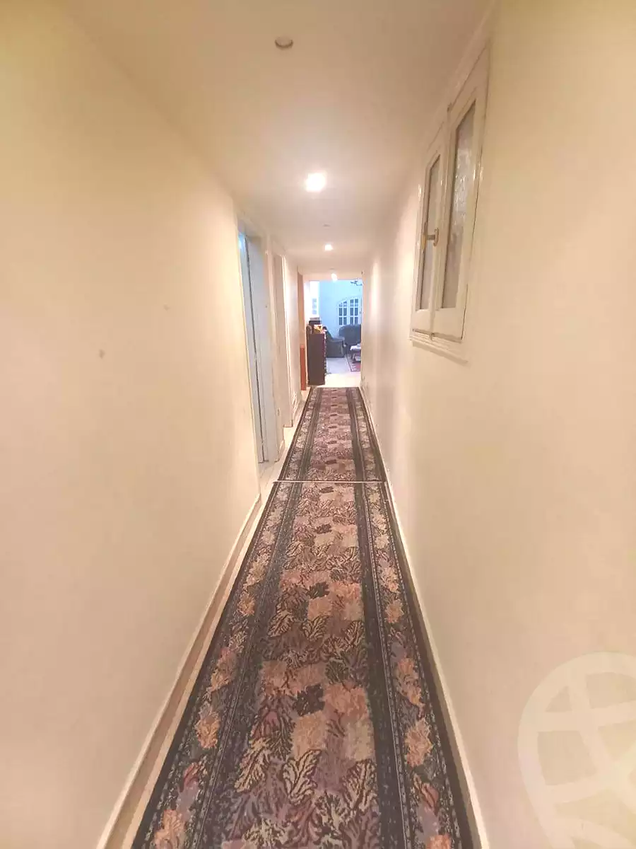 https://aqarmap.com.eg/en/listing/6856997-for-sale-cairo-ain-shams-jsr-lswys-tqsym-mr-bn-lkhtb