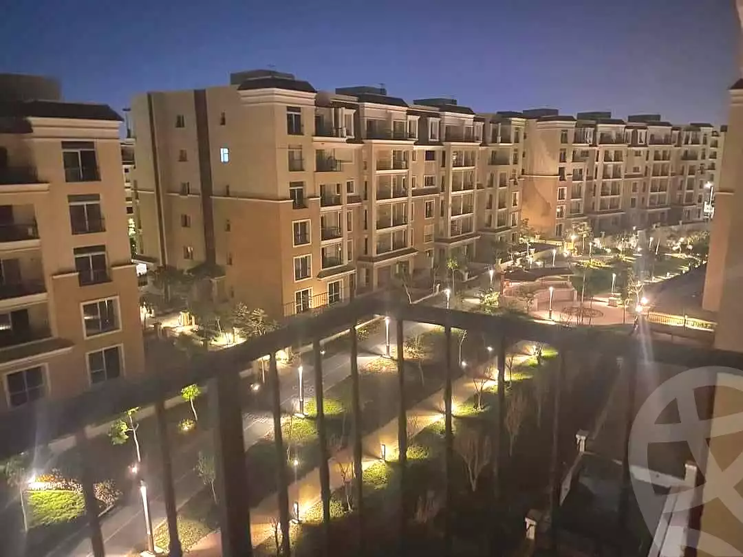 https://aqarmap.com.eg/ar/listing/6857004-for-sale-cairo-new-cairo-compounds-sarai-cavana-springs-carai