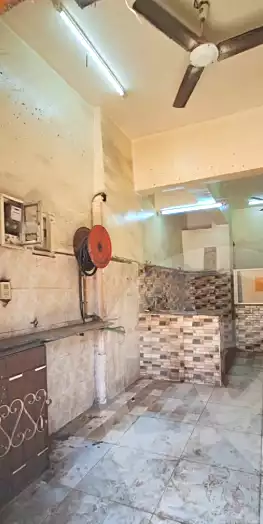 https://aqarmap.com.eg/en/listing/6857009-for-rent-cairo-el-haram