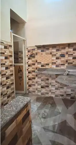https://aqarmap.com.eg/en/listing/6857009-for-rent-cairo-el-haram